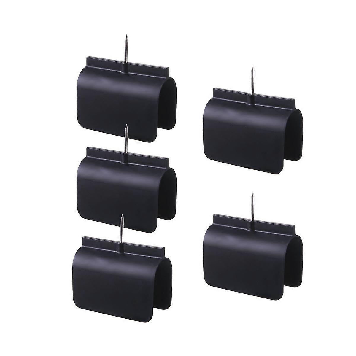 Drywall Outlet Marker,Drywall Marking Tool for Electrical Outlets,Wire Protection Drywall Electrica