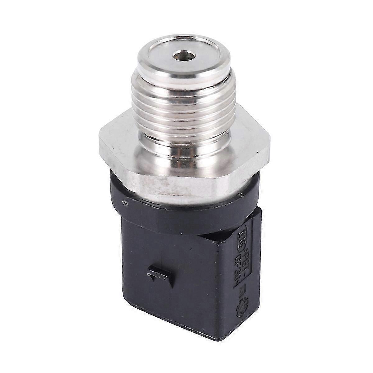 Diesel rail pressure sensor for Sprinter 0061536528 0281002842