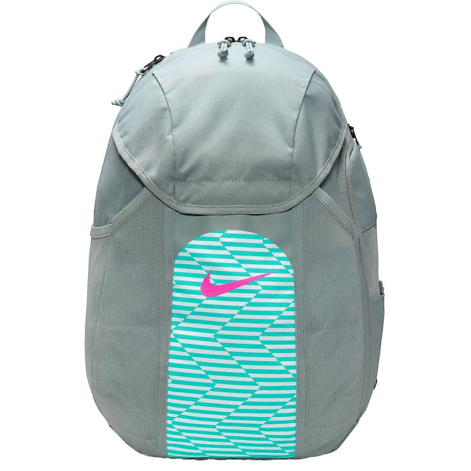 Nike Academy Team Ryggsäck