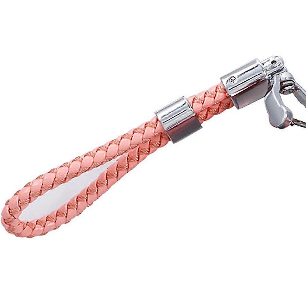 Chevrolet için Yumuşak TPU Anahtar Kılıfı Kılıf Cruze Aveo Trax Opel Astra Corsa Meriva Zafira Antara J Anahtar Koruma~09047