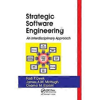Strategisches Software-Engineering