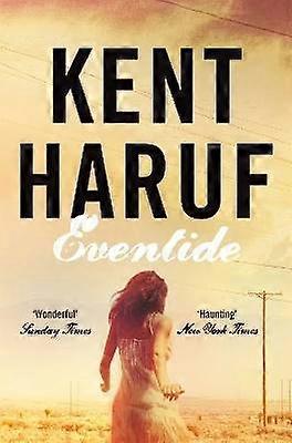 Eventide