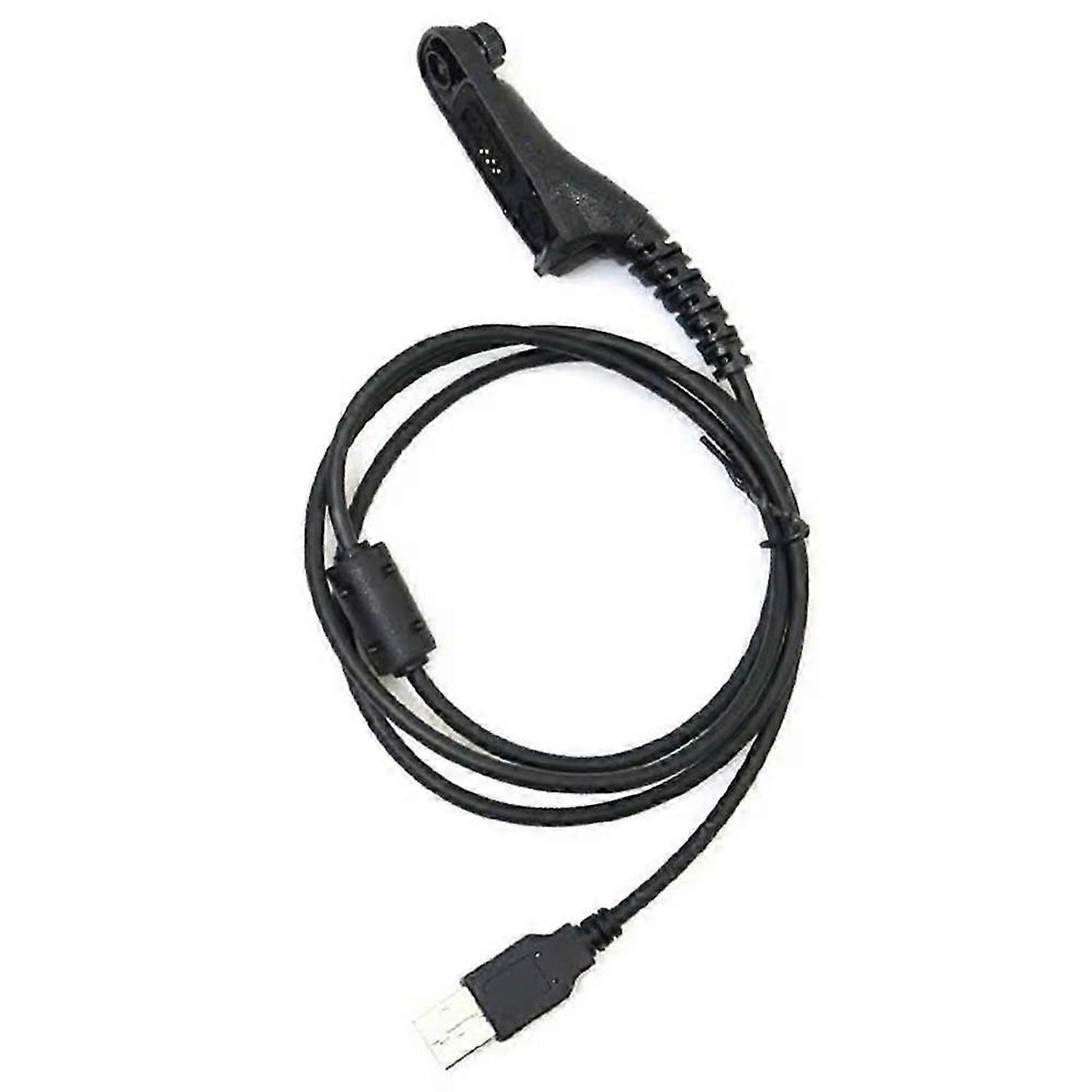 PMKN4012B USB-programmeringskabel är lämplig för APX6000