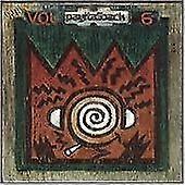 Various Pay It All Back 6 CD
