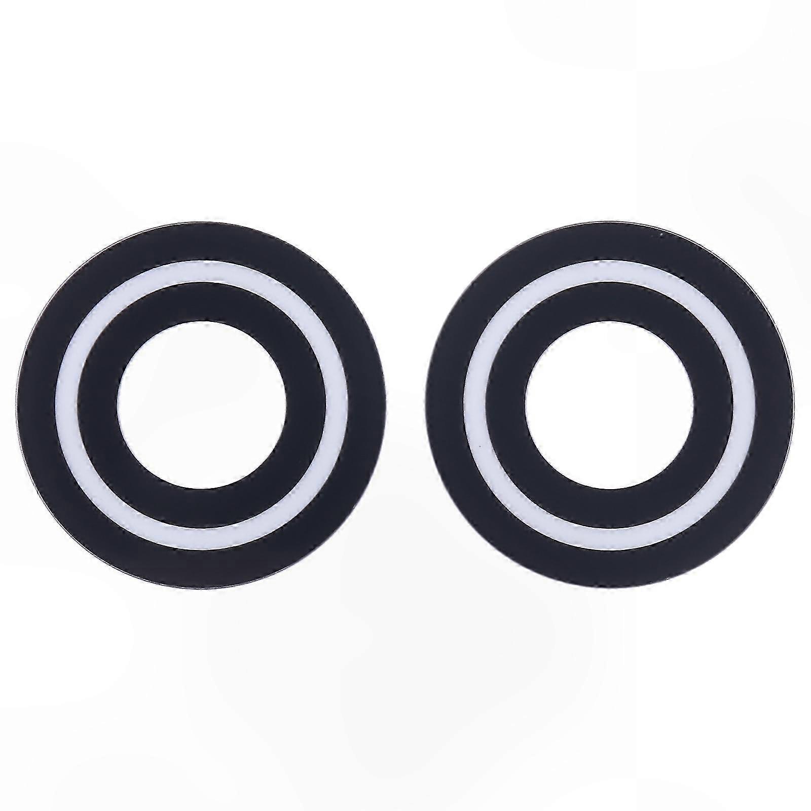 Compatible Back Camera Lens for AI2202 ZS696KS Smartphone Model