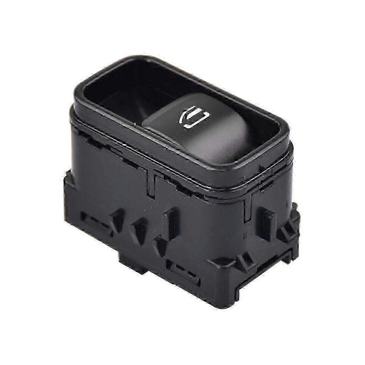 Power Window Master Lifter Switch Button compatible with Mercedes-Benz Sprinter W907 2019 2020 2021 A9079050504