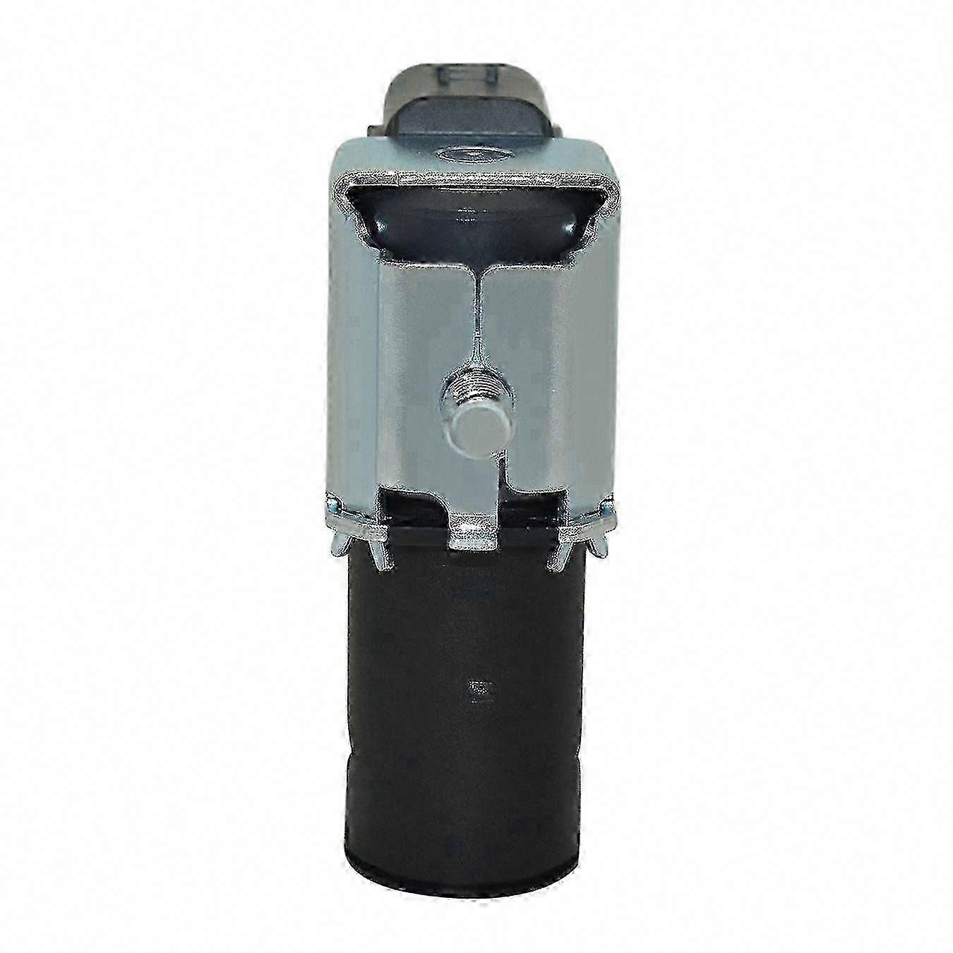 Vapor Canister Purge Valve Solenoid K5T48589 For Swift Edition 0625