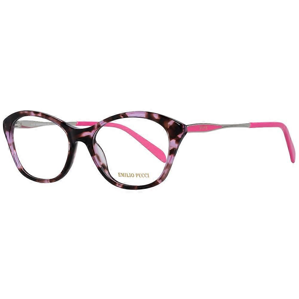 Sunglasses PUCCI ep510054056