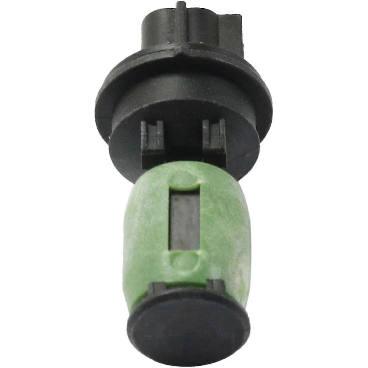 Washer Fluid Level Sensor Water Level Sensor 22872930 for 2014-2018