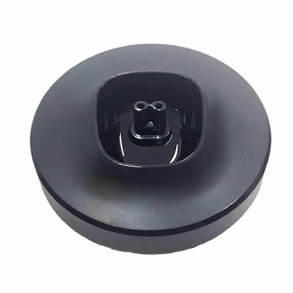 Charging Base for Honeycomb Shaver Models S5531 S5532 S9932 S7732