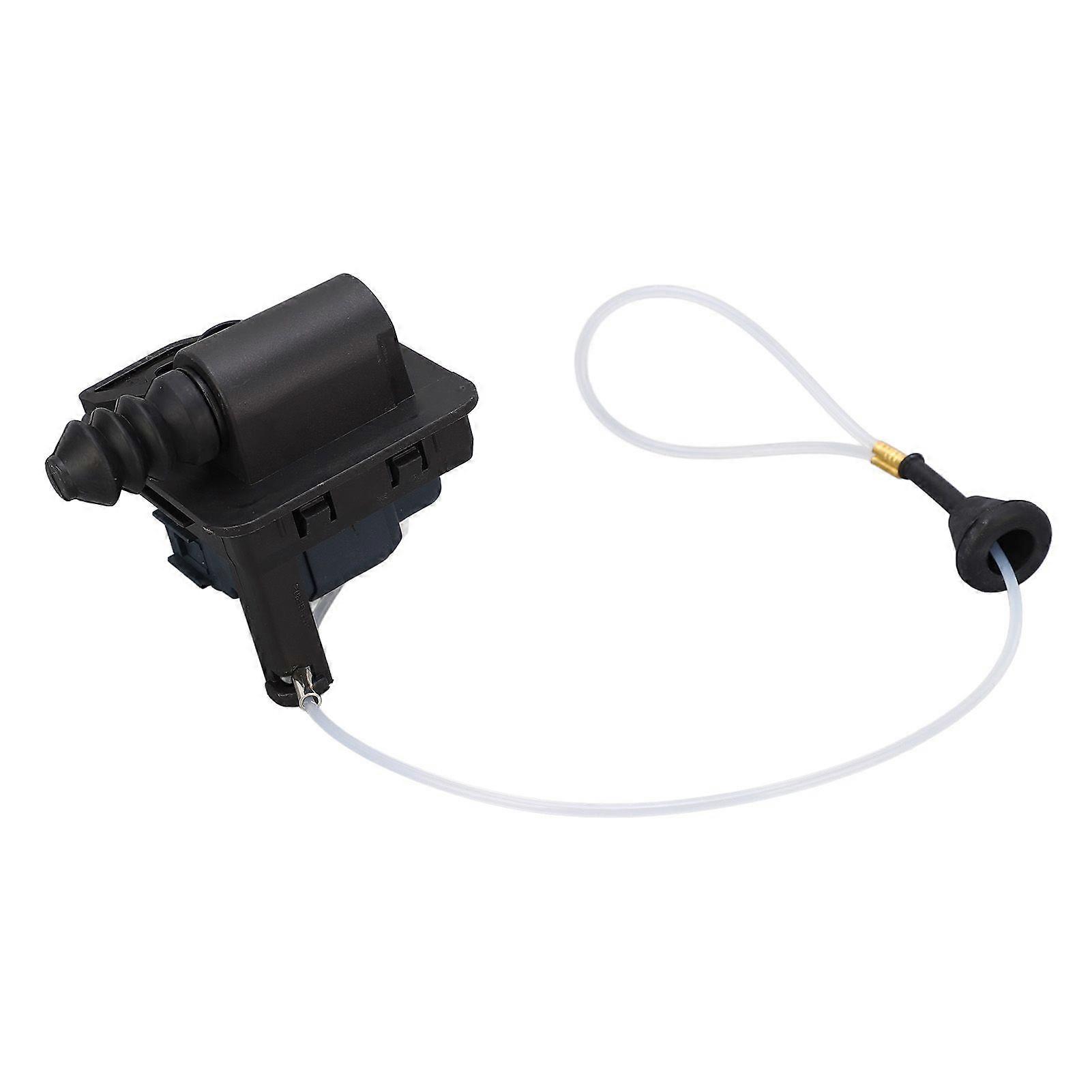 Fuel Lid Actuator 74700 TBA A02 Gas Door Actuator Assembly Parts for Civic 20162021