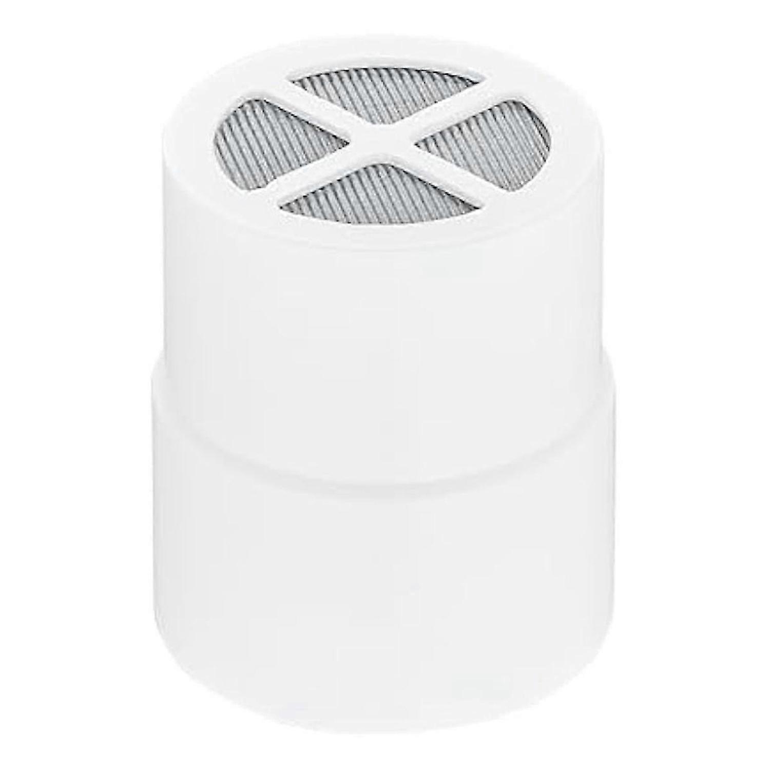 1Pc Shower Filter Replacement Cartridge for Jolie Shower Head Filter