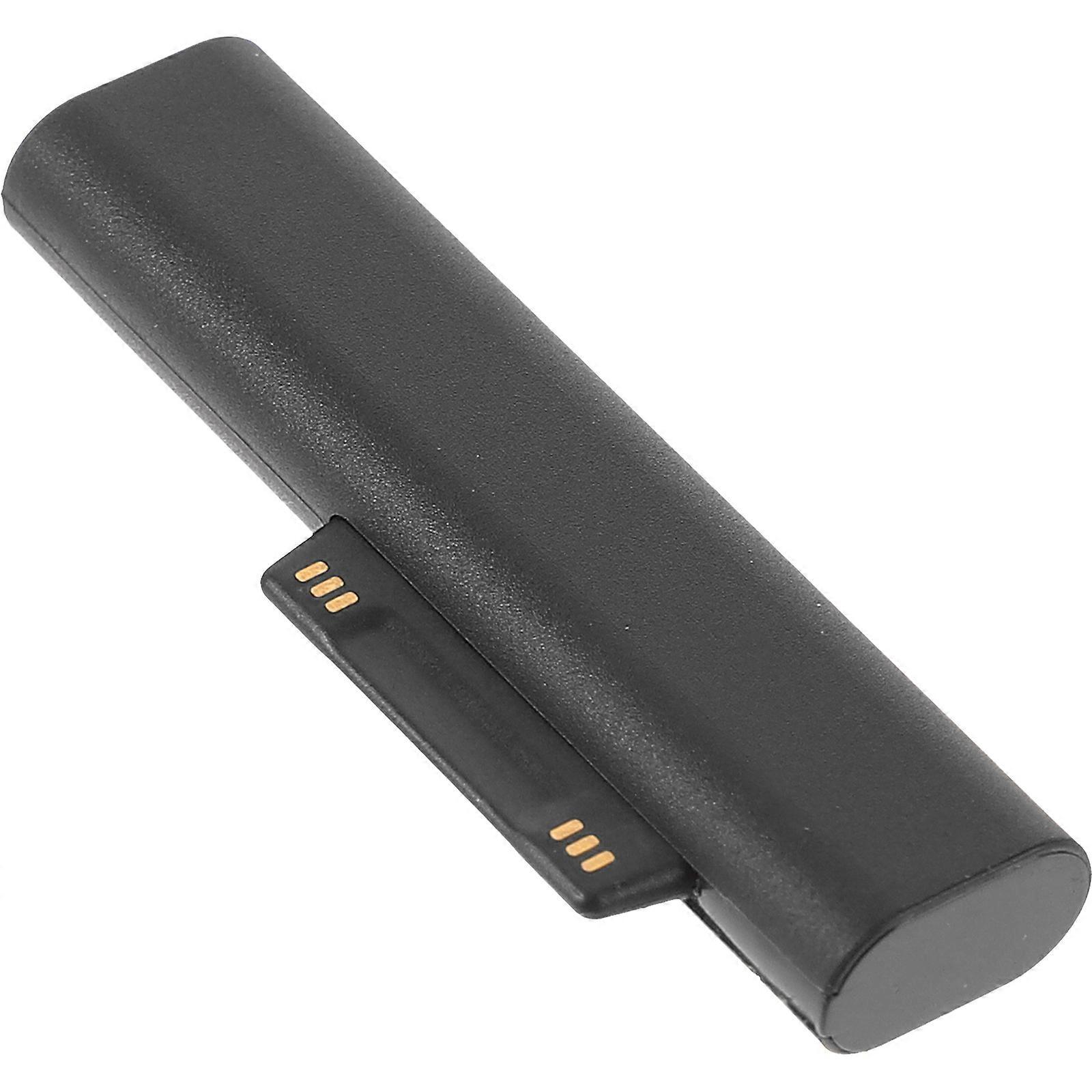 USB-C Magnetic Adapter for Charging Laptop Connector 2Pcs Compatible with Surface Book