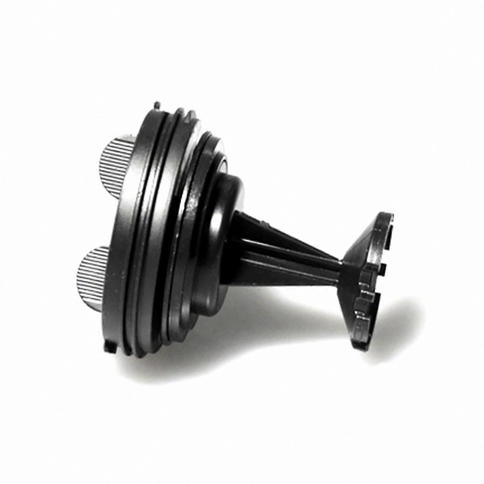 Drain Button Filter Pump Assembly for LG Drum Washing Machines