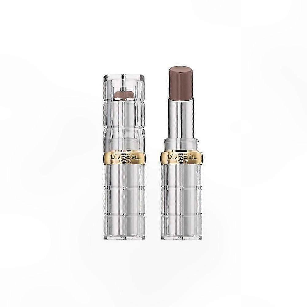 Luxurious Shine Lipstick 3.8g - Vibrant Red Tone