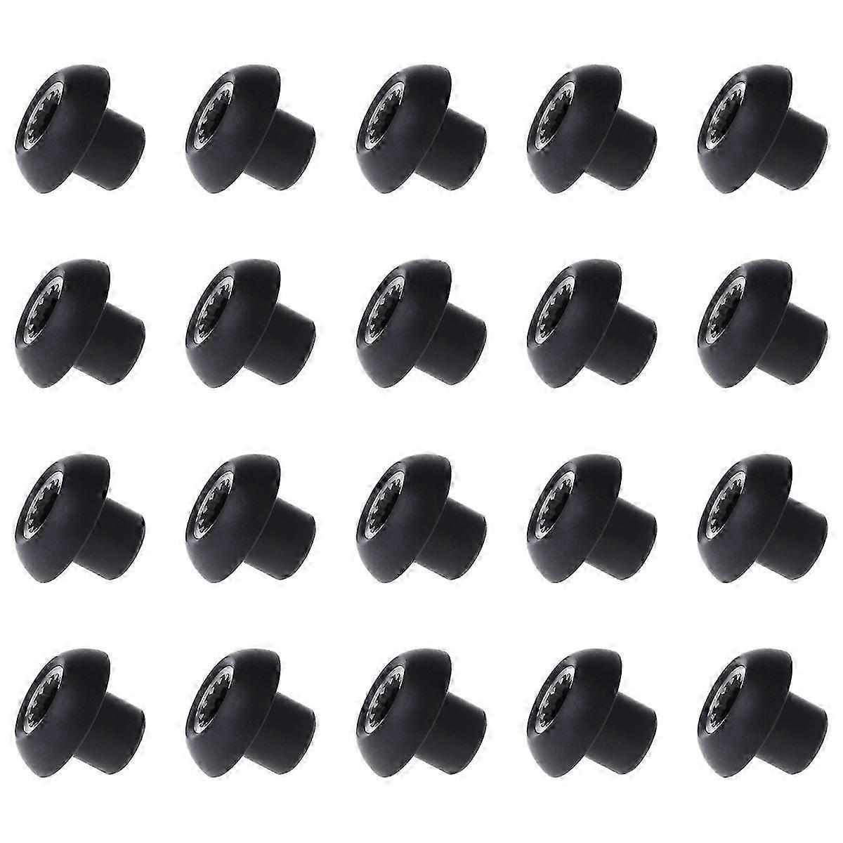 Blender accessory for mixers 1pc 767 universal drive gear socket