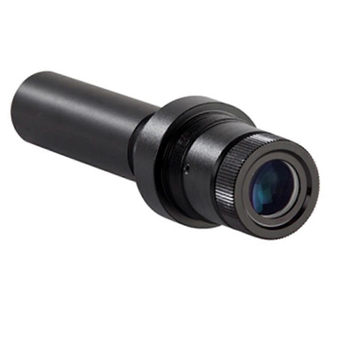 For AVX/CGEM Mirror Suitable for AVX, 94224