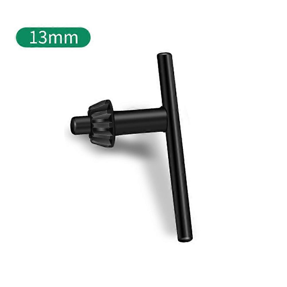 Electric Hand Drill Chuck Wrench Tool Part Drill Chuck Keys for Drill Chuck