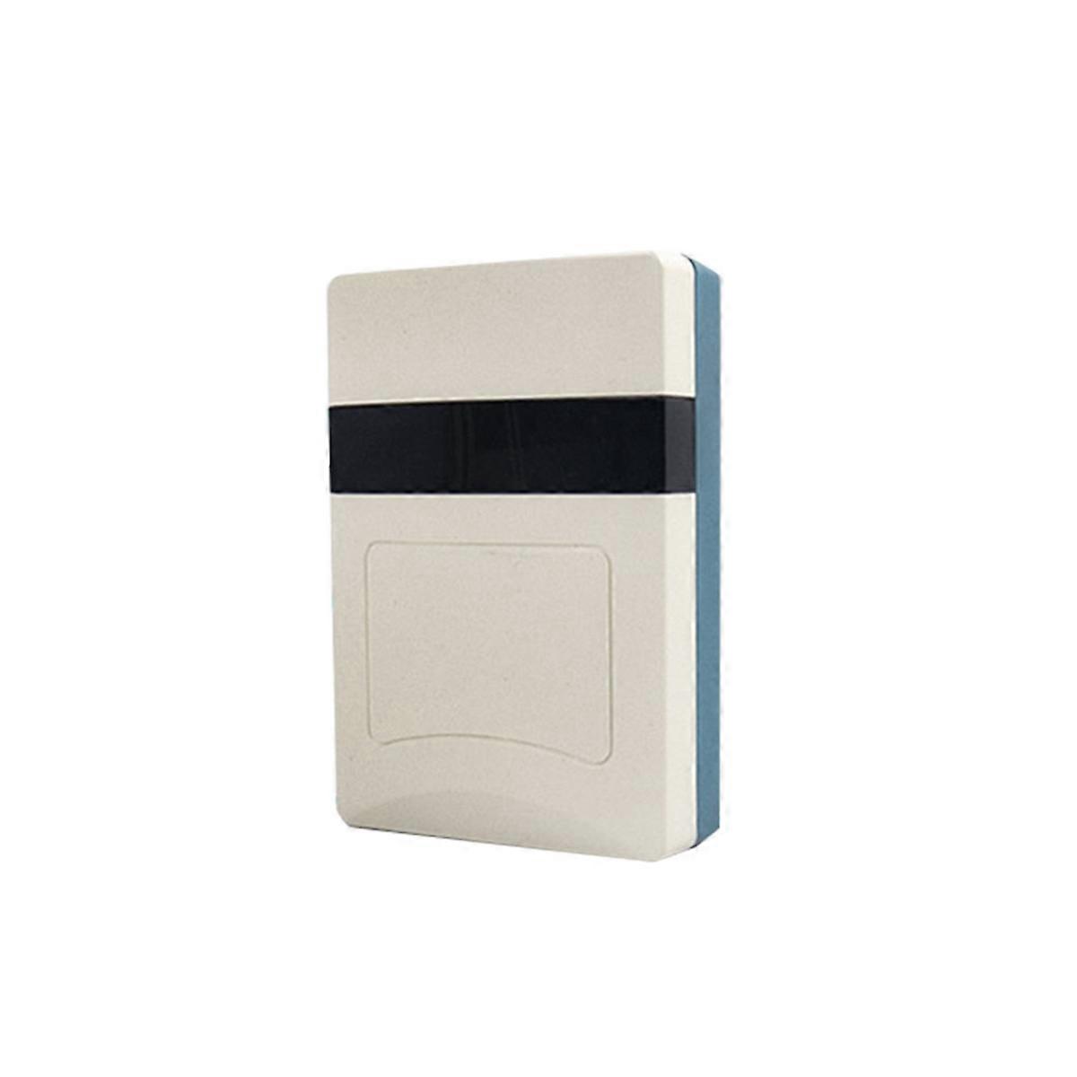 ISO18000-6C RFID UHF Reader Read 2m 860mhz 960Mhz RFID Passive Tag Writer Reader IP RS485 UHF RFID