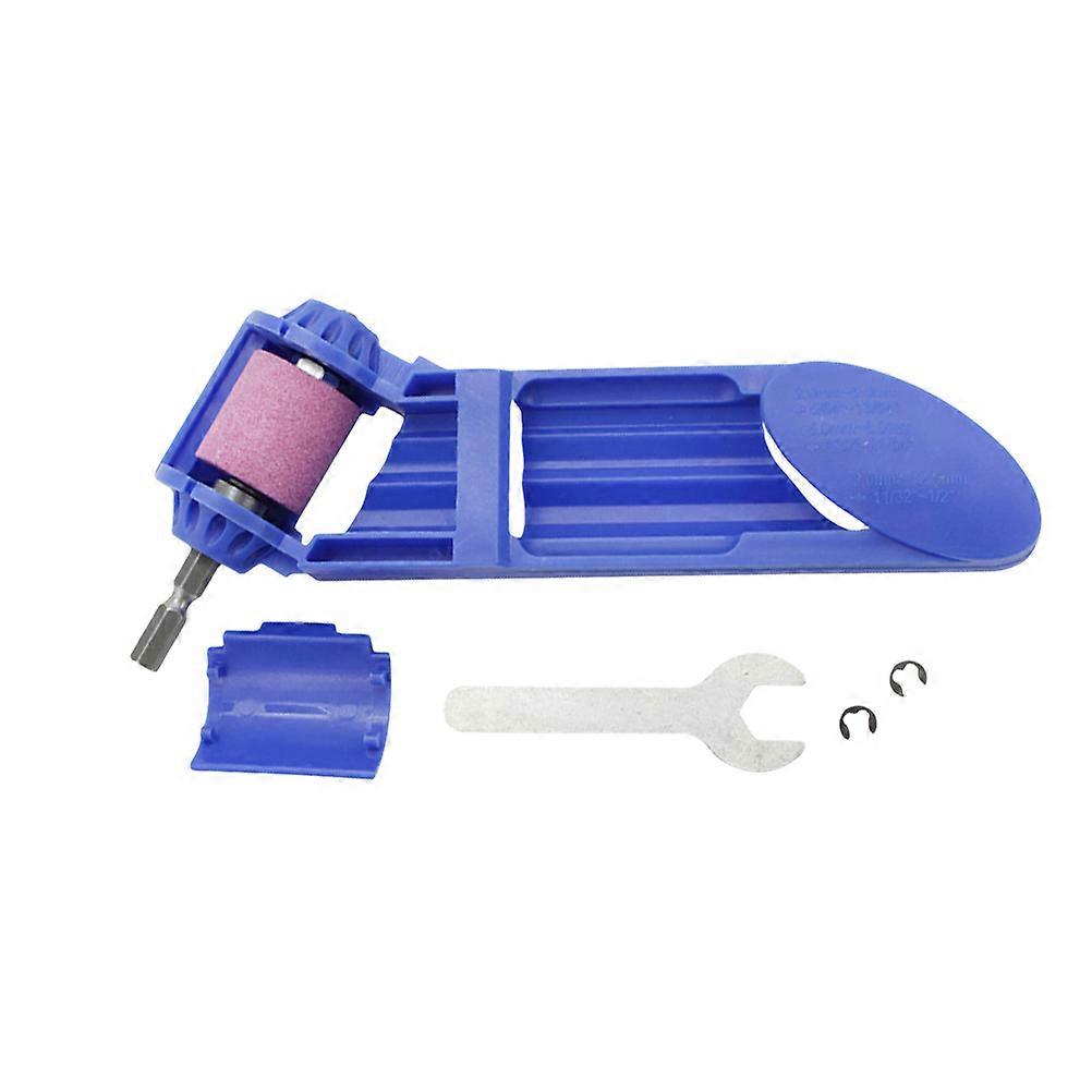 Electric Drill Grinder Portable for Grinder Use 2-12.5mm