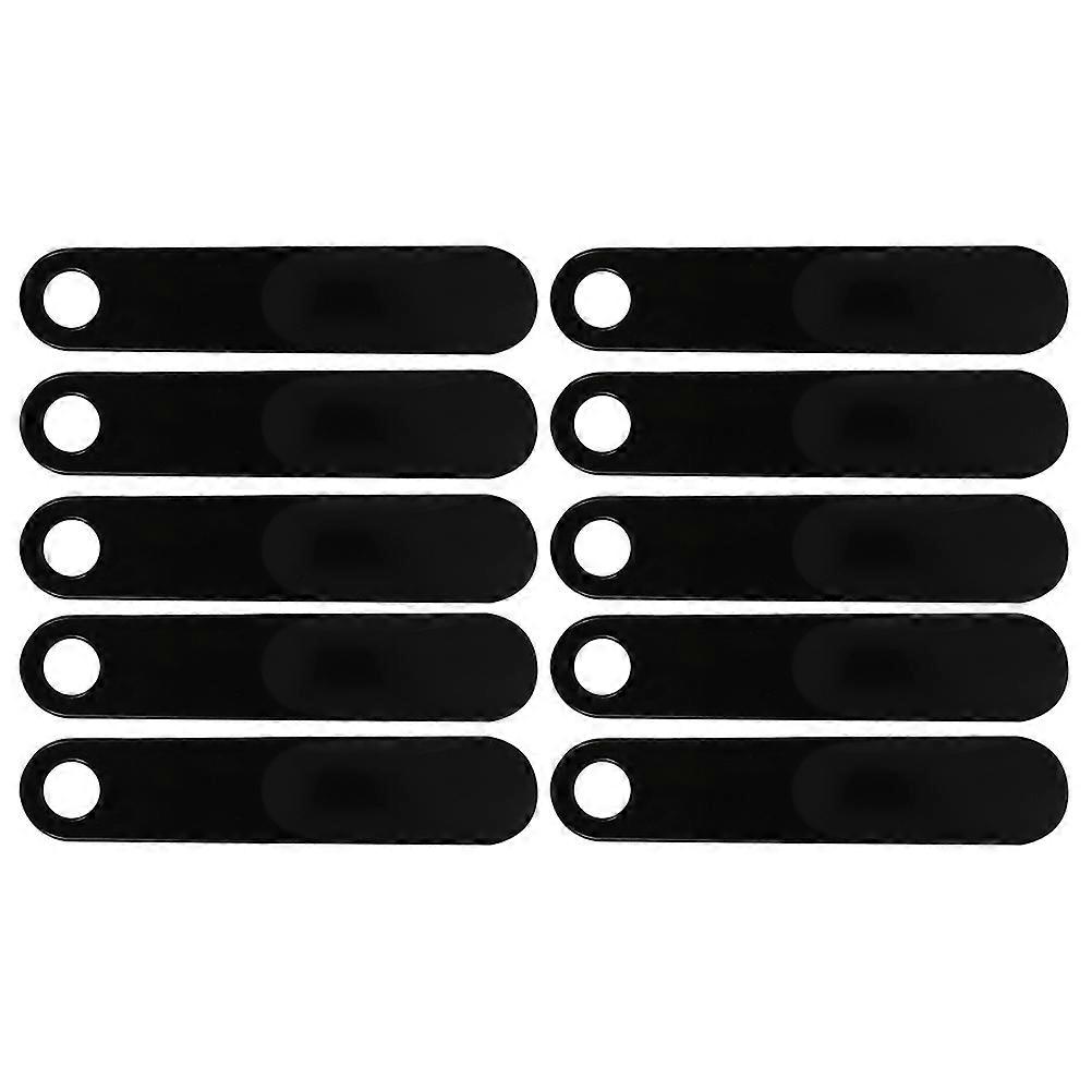 Non-Breakable Plastic Shoehorn for Shoe Use Comprising 70Pcs Hanging Shoehorns