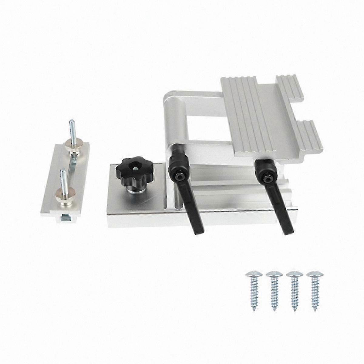 Replacement Blade Heads for HQ9 HQ9070 Shaver Models