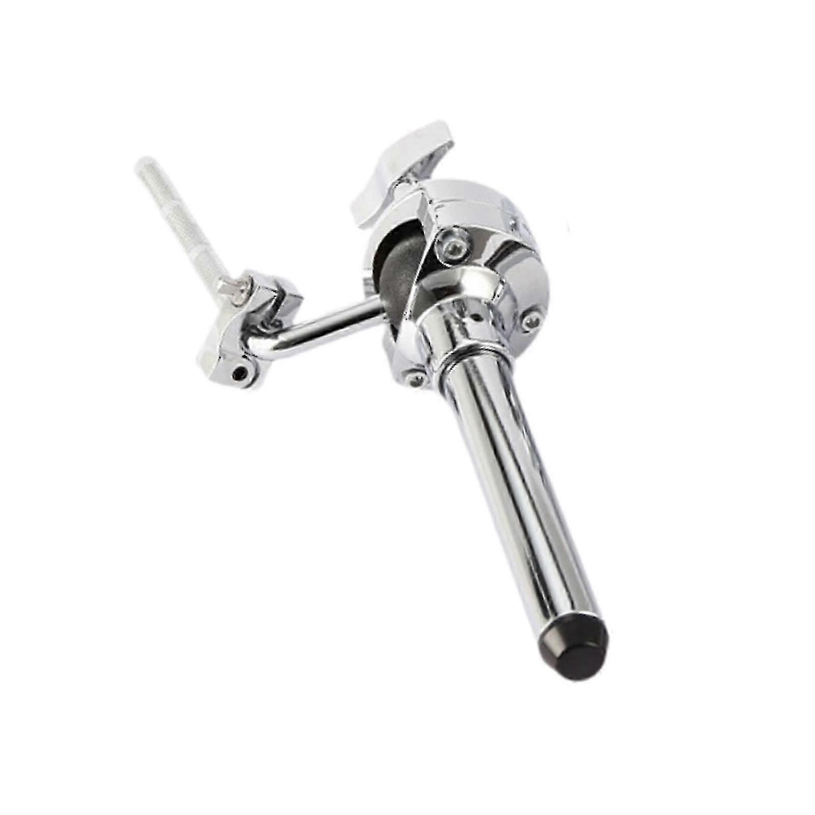 Tom Drum Holder Drum Mount Holder for Stage Performance Party Tom Drum Set