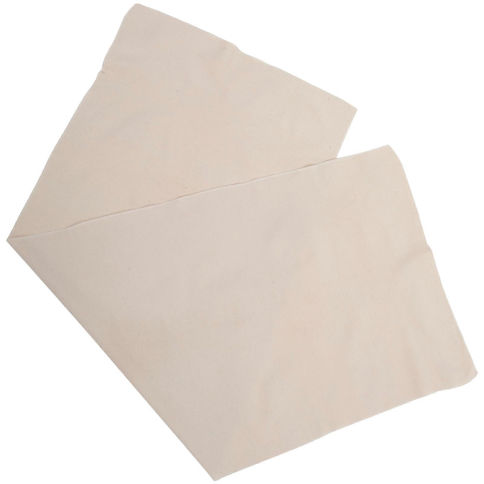 Fermented Cloth Dough Baking Bread Cloth for 1 Piece Kitchen Linen