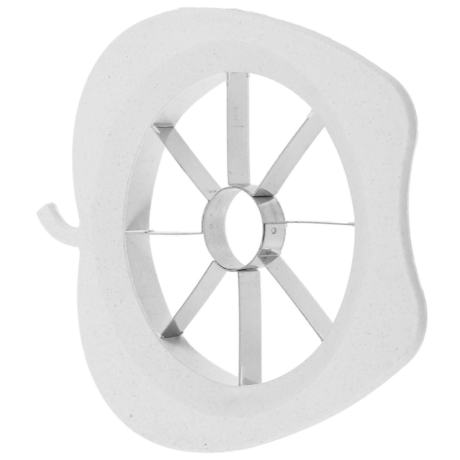 Fruit and Vegetable Tool Fruit-Cutting Tool for Fast Coring Green