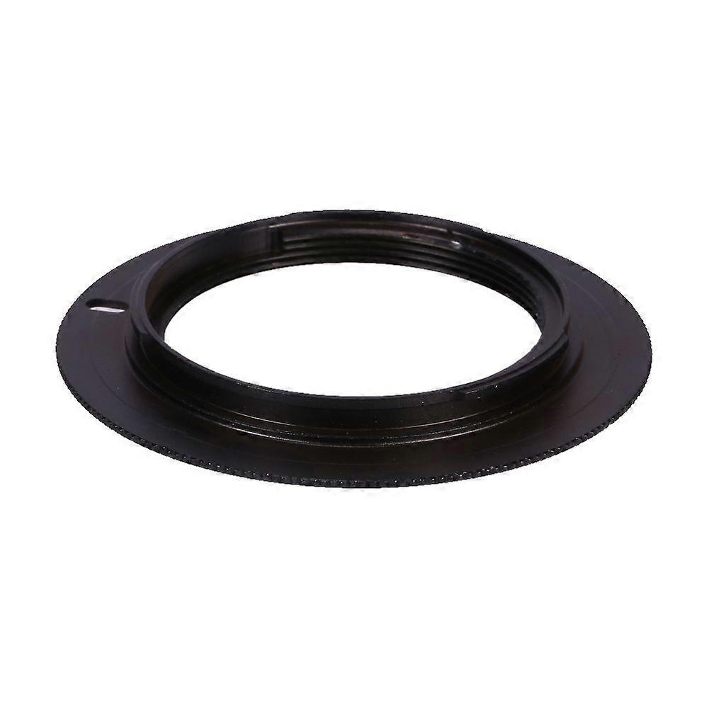 M42-AF M42 Lens to AF For Minolta AF &SONY Alpha DSLR Mount Adapter Ring Metal