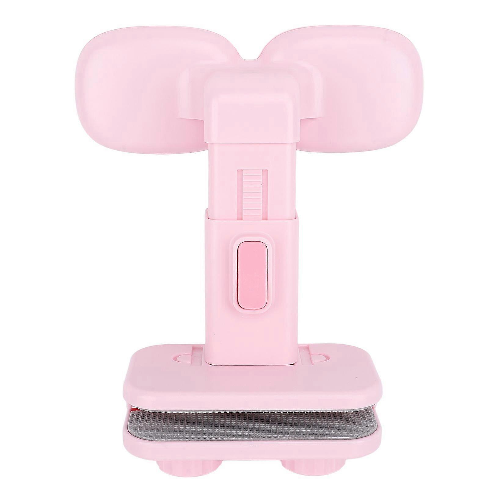 Sitting Posture Aid Adjuster Adjustable Height Angle for Reading Writing Home Classroom