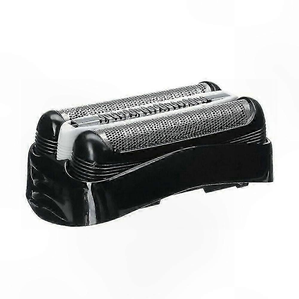 Replacement Shaver Heads for Series 3 Electric Razor, Compatible with 32B Model