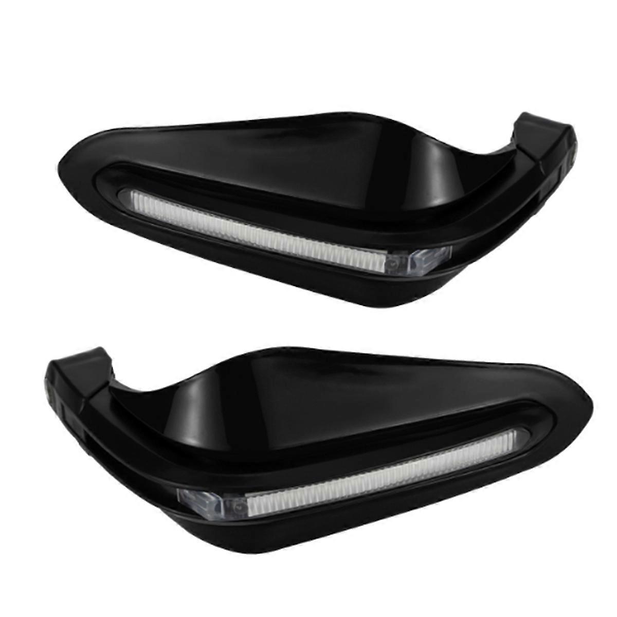 Motorcycle Hand Guard