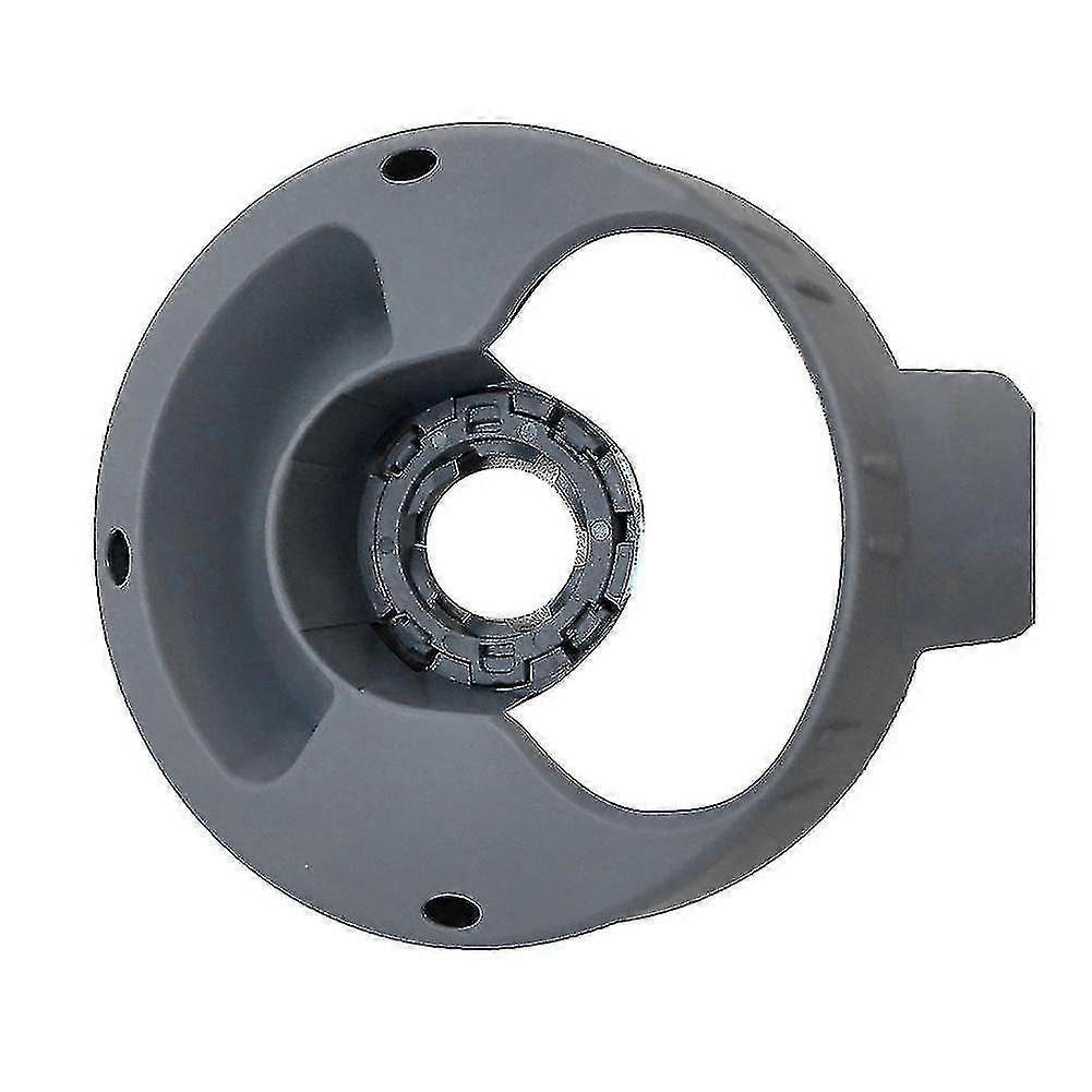 Mixing Pot Base Food Processor Mixing Bowl Base Parts For Vorwerk Thermomix Tm5 Tm6 Cooking Mixer R