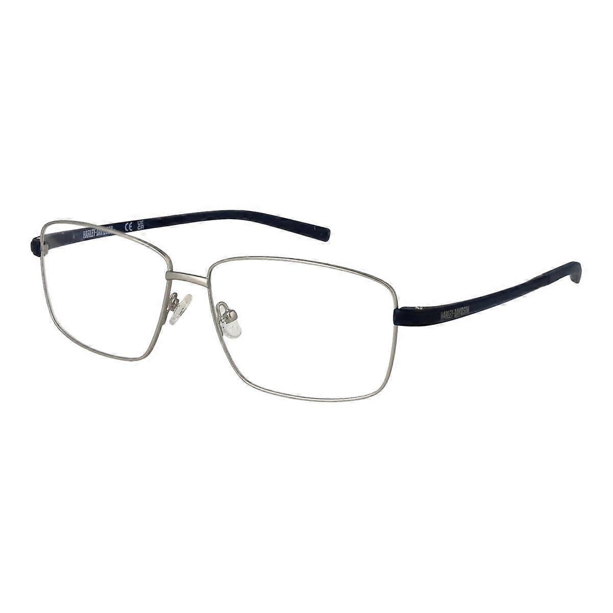 Men' Spectacle frame Harley-Davidson HD00016 61011