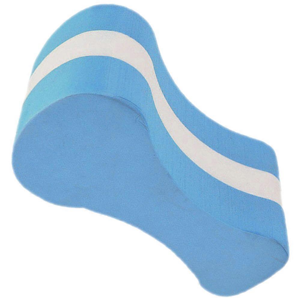 Swim Training Leg Float Pull Buoy for Swimming 5Pcs Swimming Aid