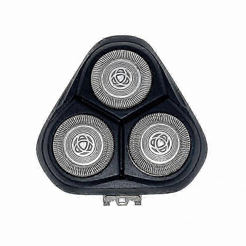 Shaver Head Replacement for S3101 S3102 S3103 S3201 S3202 S3203 S3205 S3206 S4301 S4302 S4303 Models