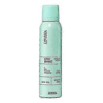 1-3pcs Dry Shampoo Powder Hair Spray