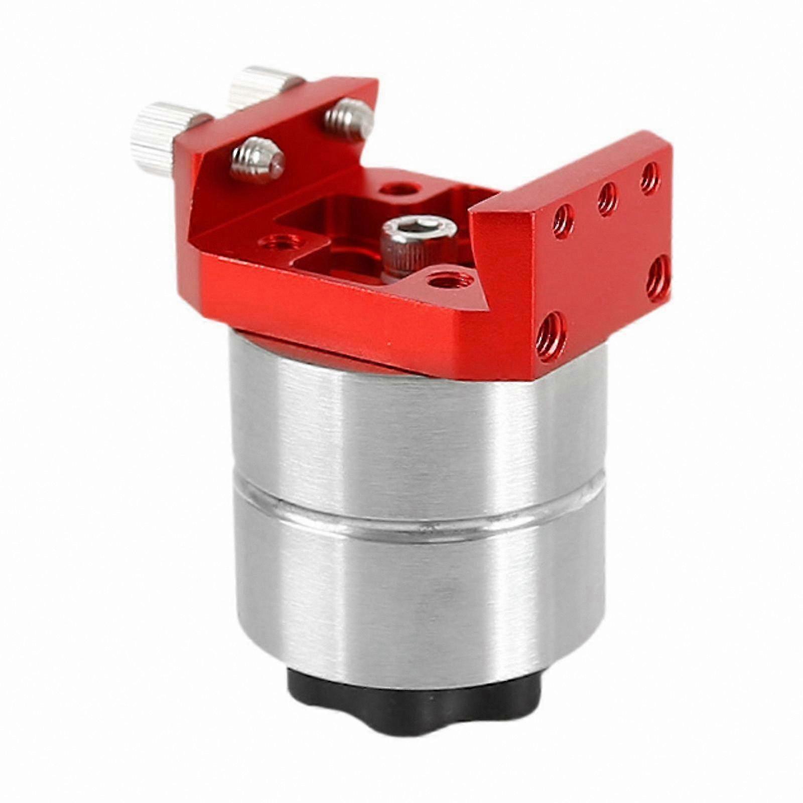 Telescope Narrow Rail Counterweight Set - Sturdy Stable Performance Accessories