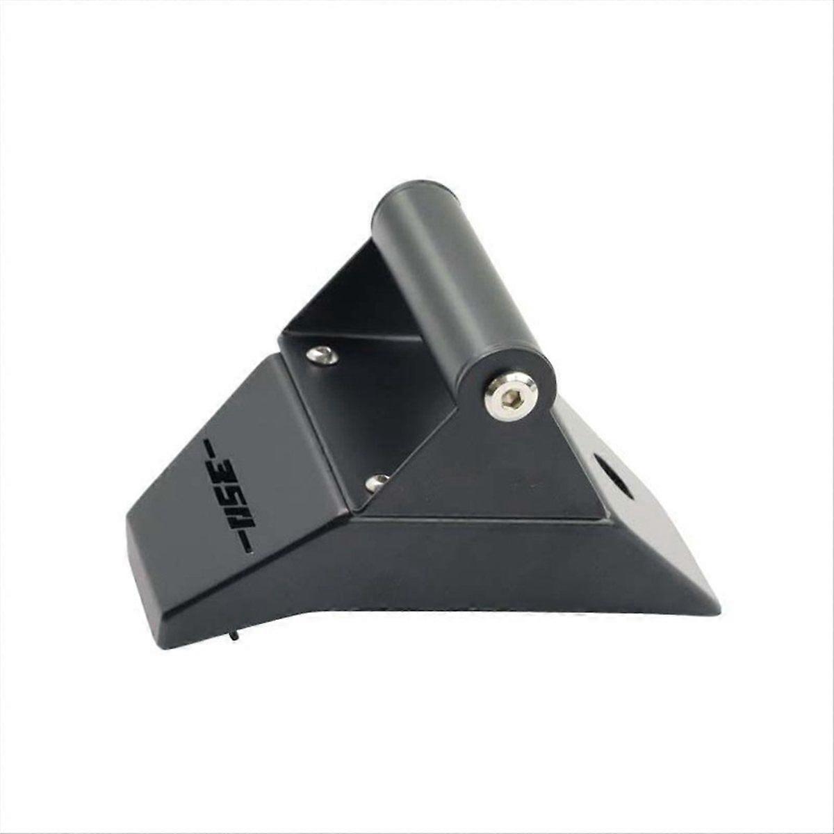 Motorcycle Phone Mounting Bracket for Forza350 NSS350 2021-2024 Navigation Bracket Accessories