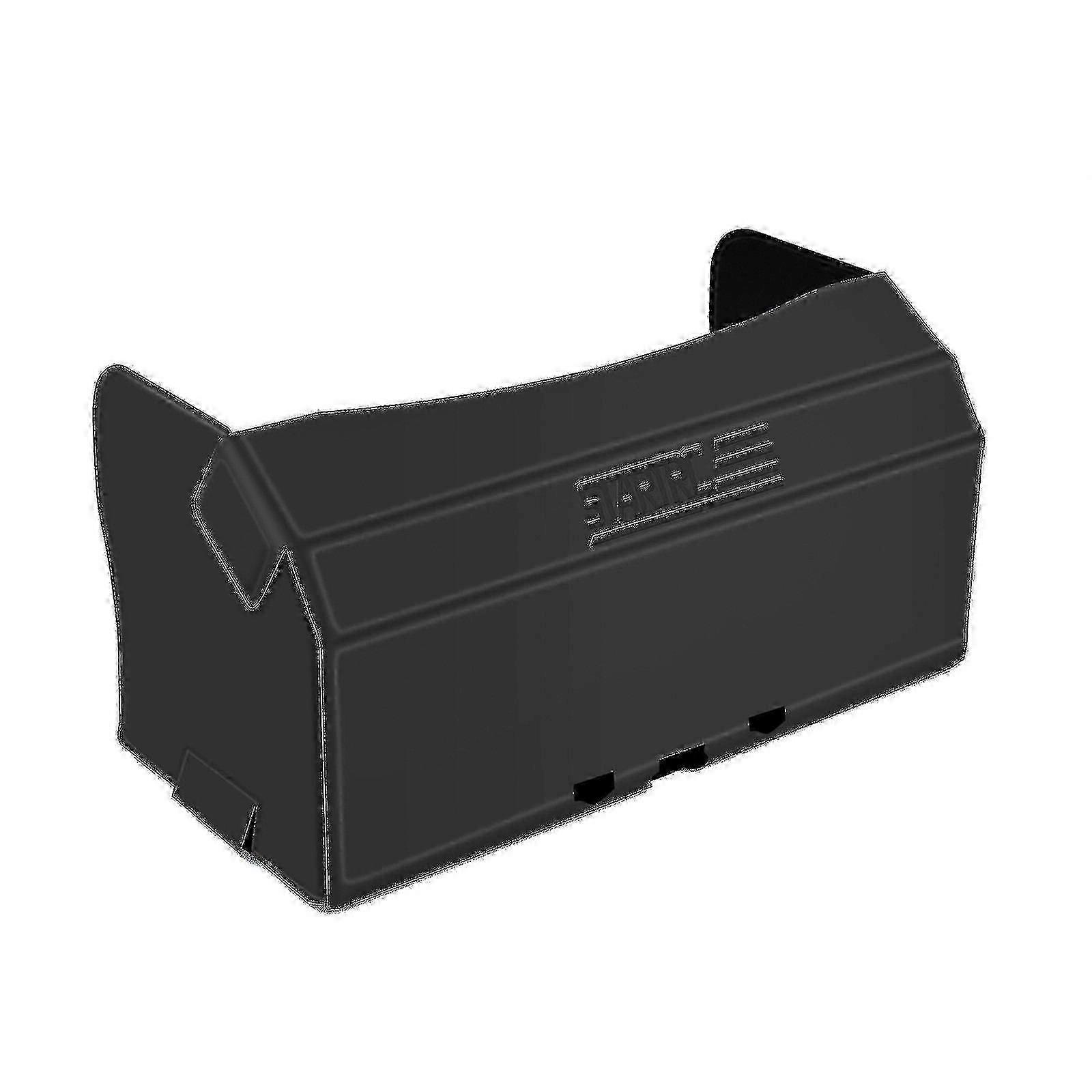 Foldable Smartphone Sunhood For Dji Mini 2 / Air 2 Accessory Rc Sunshade Block miao7