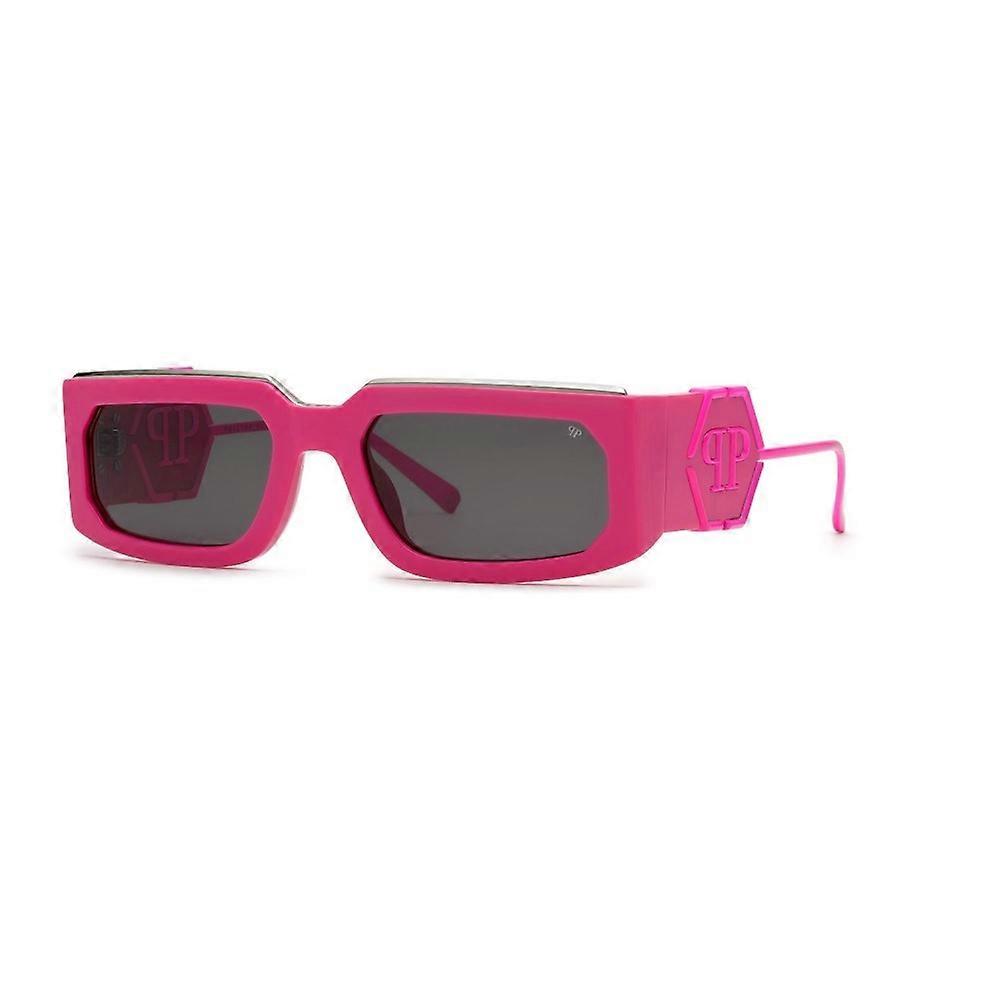 Sunglasses Philipp Plein spp119m5807be