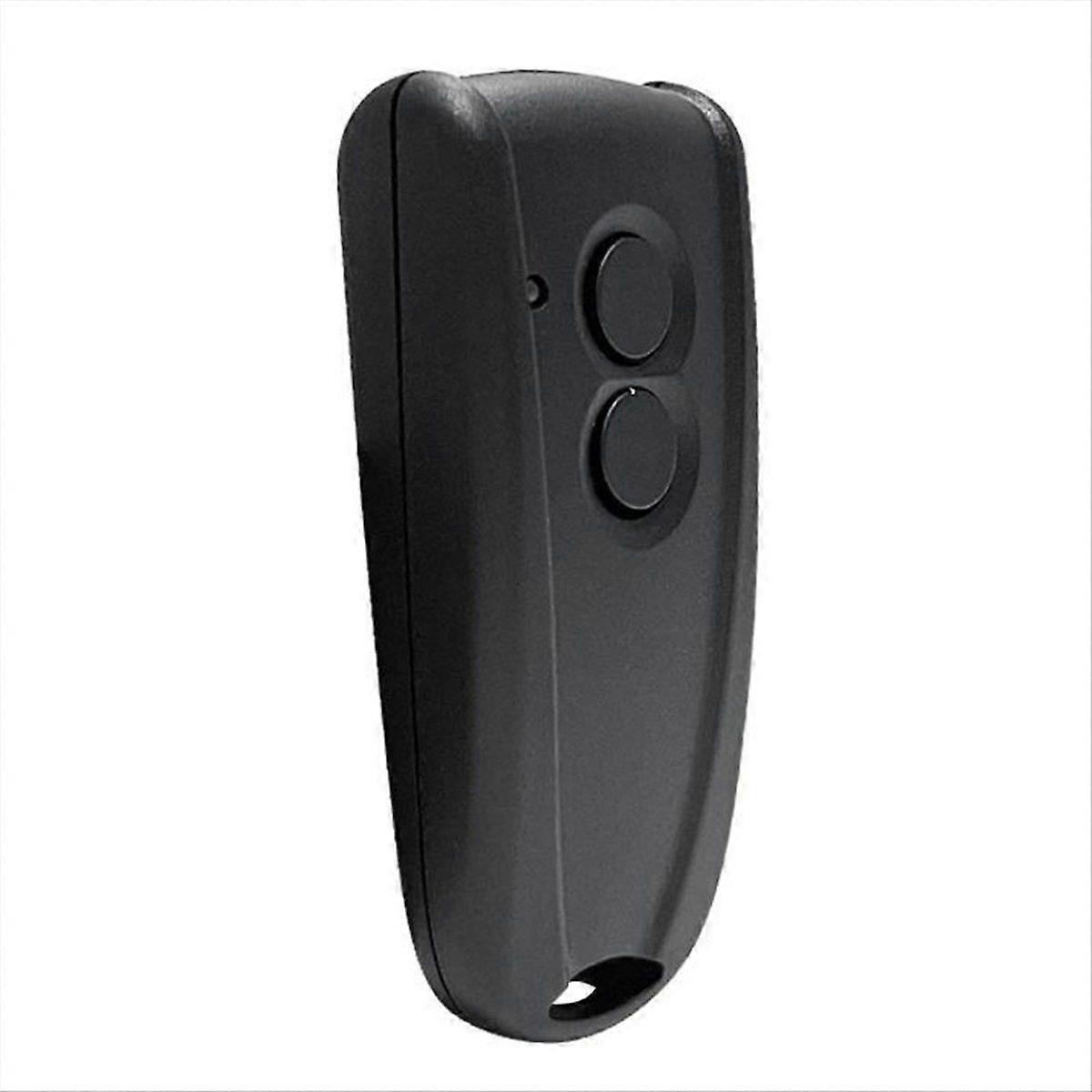 Remote Control for RSE2 RSC2 Garage Door Remote Control