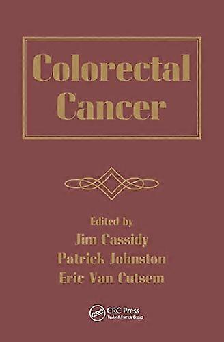 Colorectal Cancer