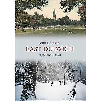 East Dulwich a través del tiempo