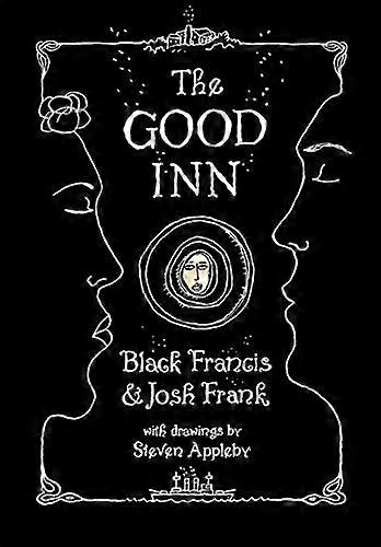 The Good Inn