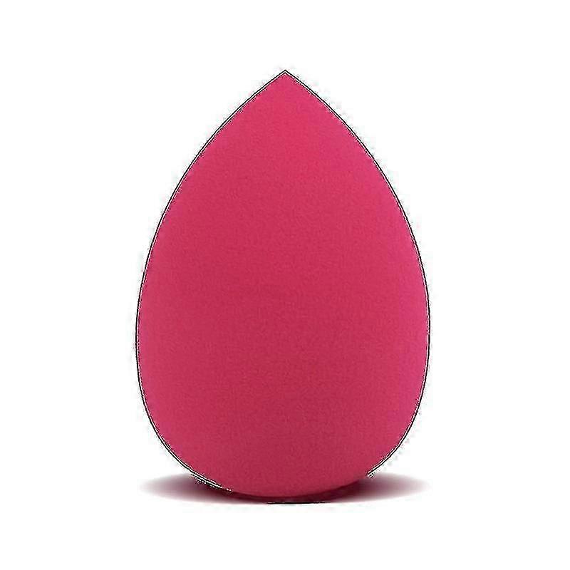 Egg Shaped Beauty Blending Makeup Sponge 25-26s