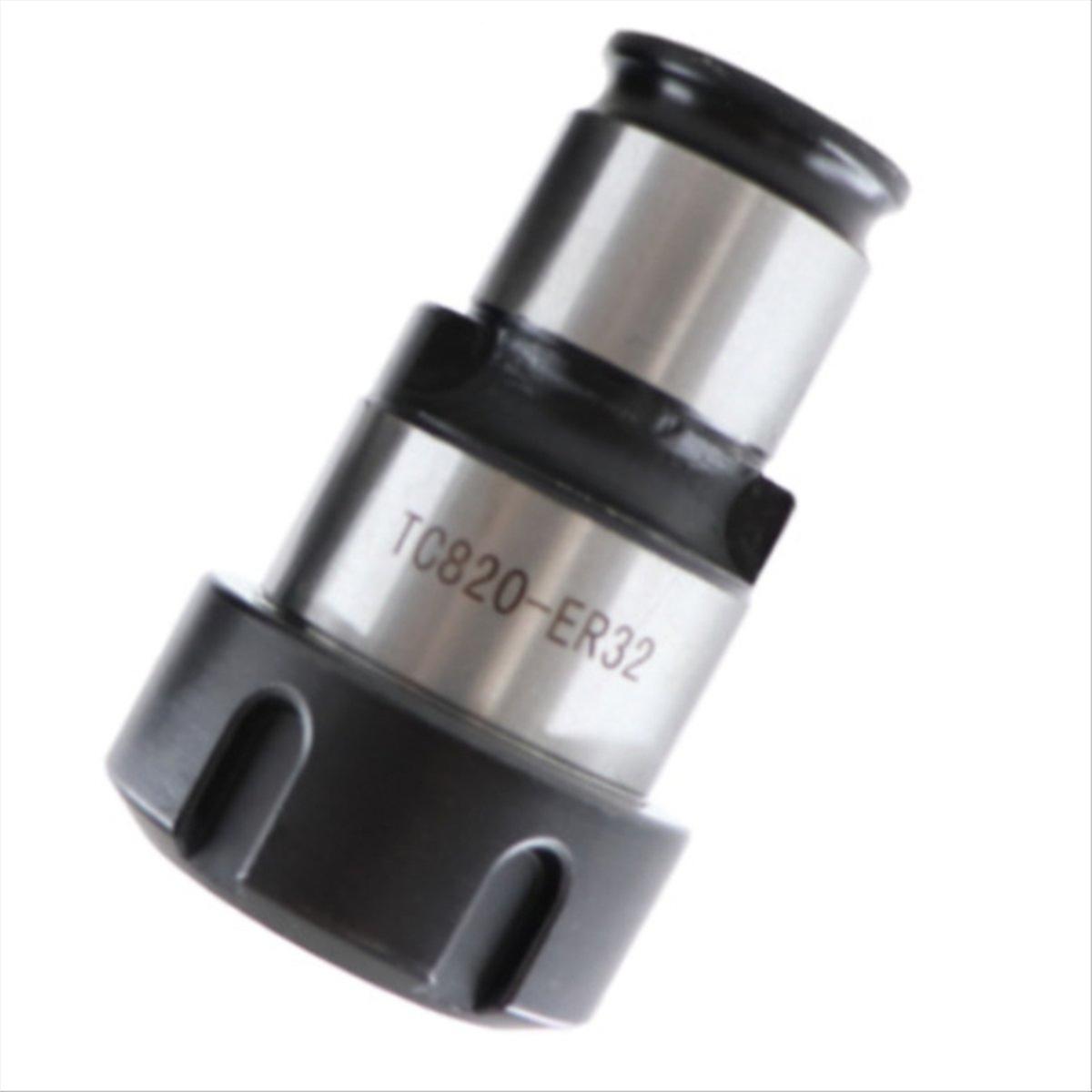 Tapping Machine Drill Bit, Drill Chuck Quick Changer