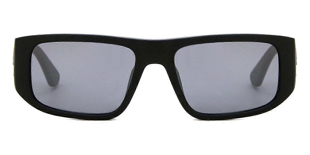 Police SPLL13 GOTH 2 703X Unisex Sunglasses