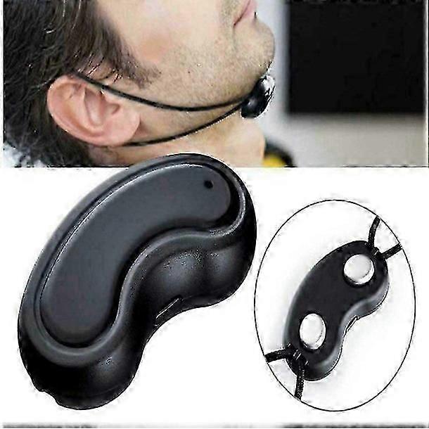 Anti Snoring Device Stop Snoring Safe & Comfortable Devices for Snoring